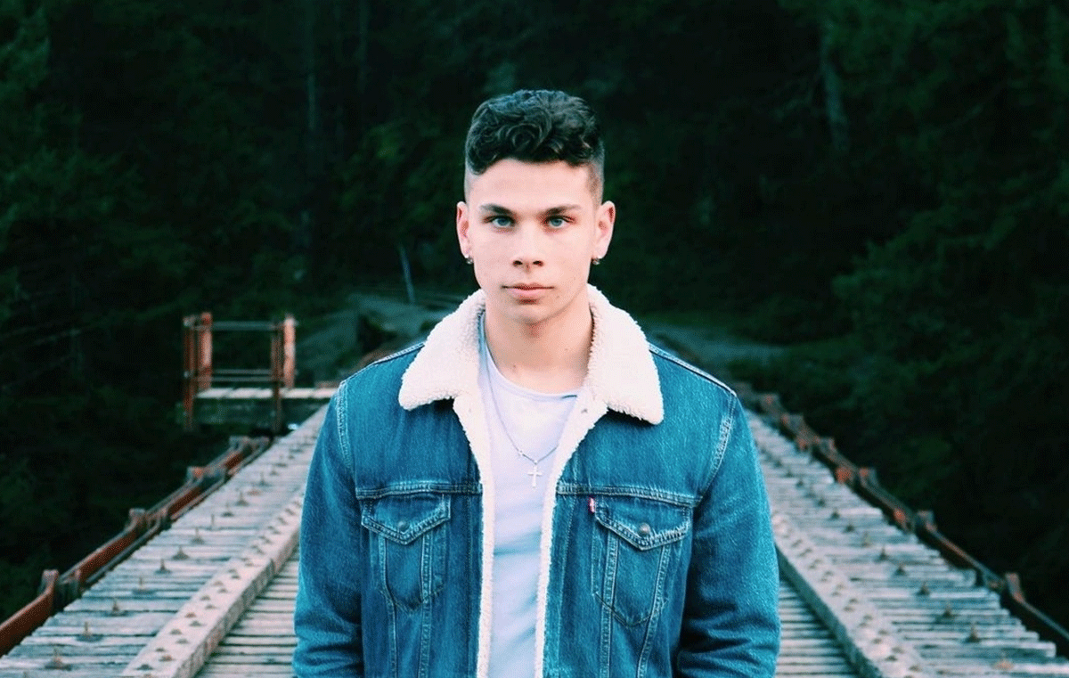 Nathan Nazareth